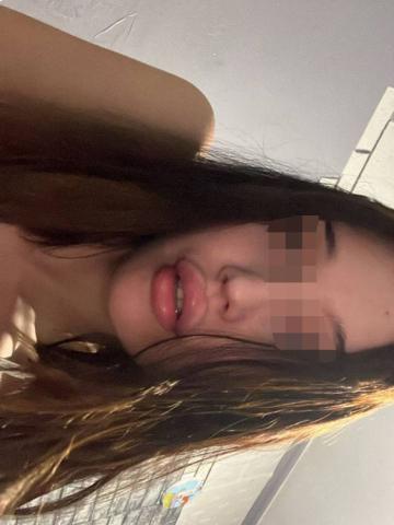Индивидуалка Эвелина Фотография 10