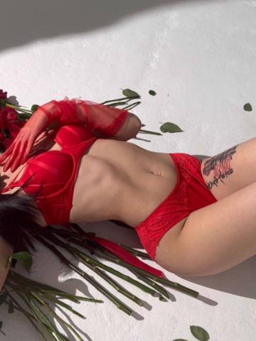 Индивидуалка Эвелина Фотография 3