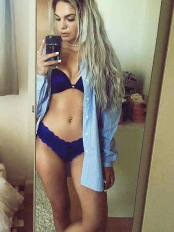 Изабелла