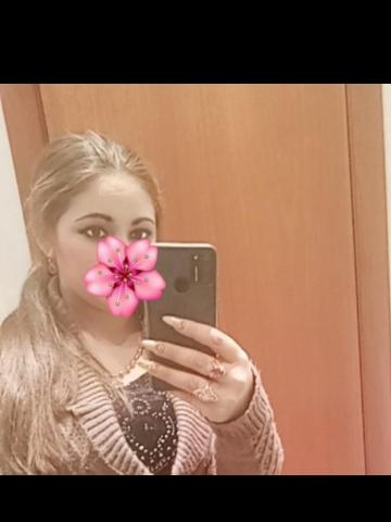 Хельга